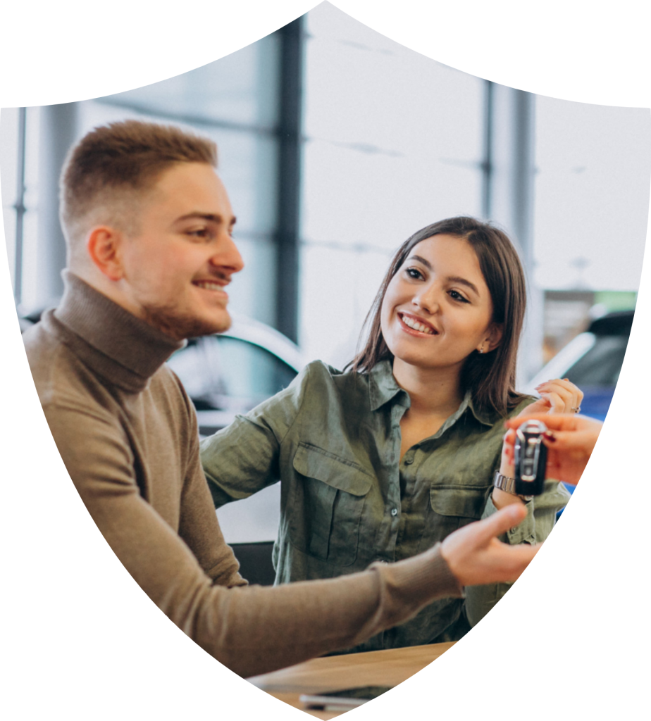 Safe Financing