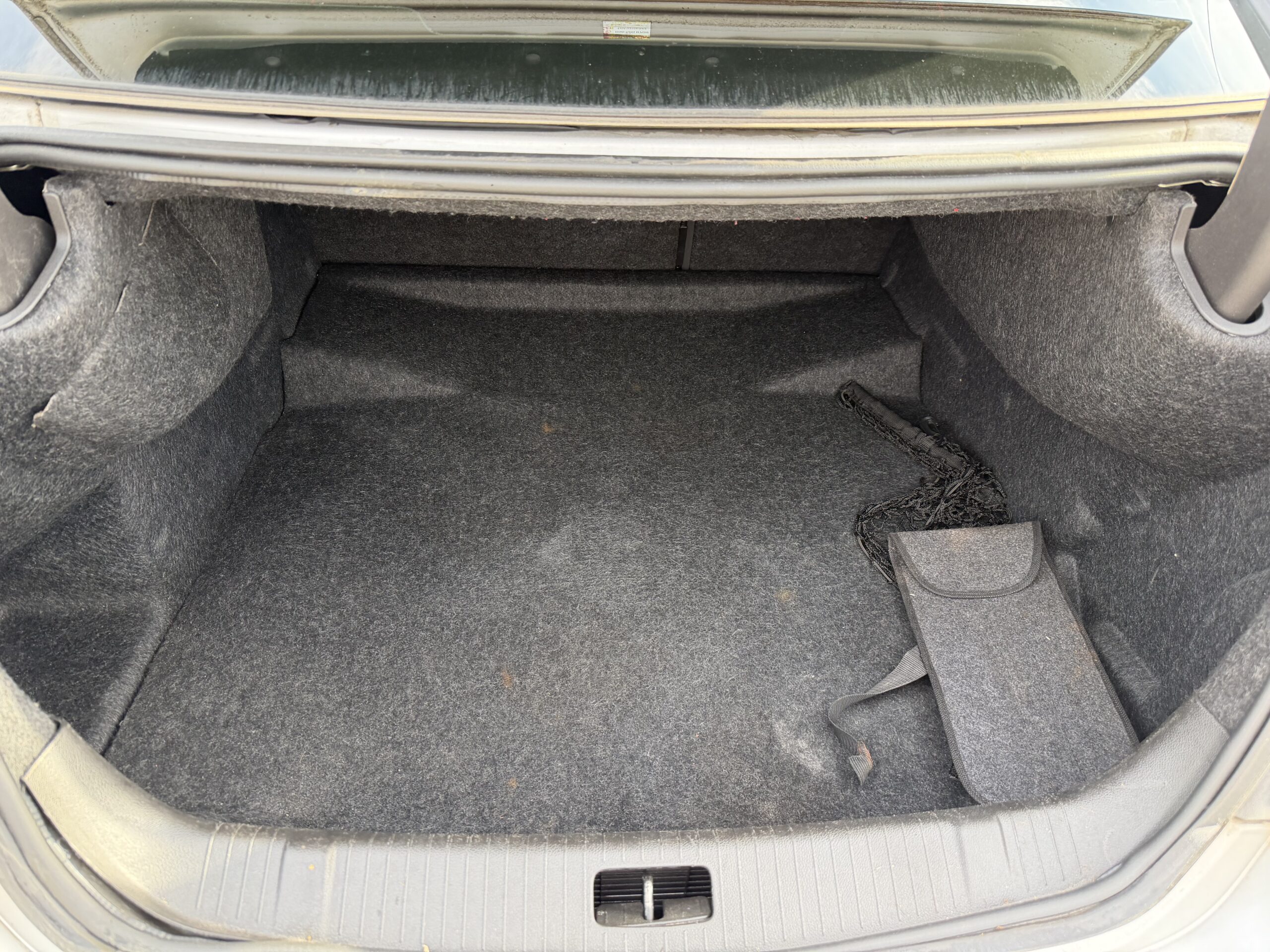 
								2011 Buick Lacrosse full									