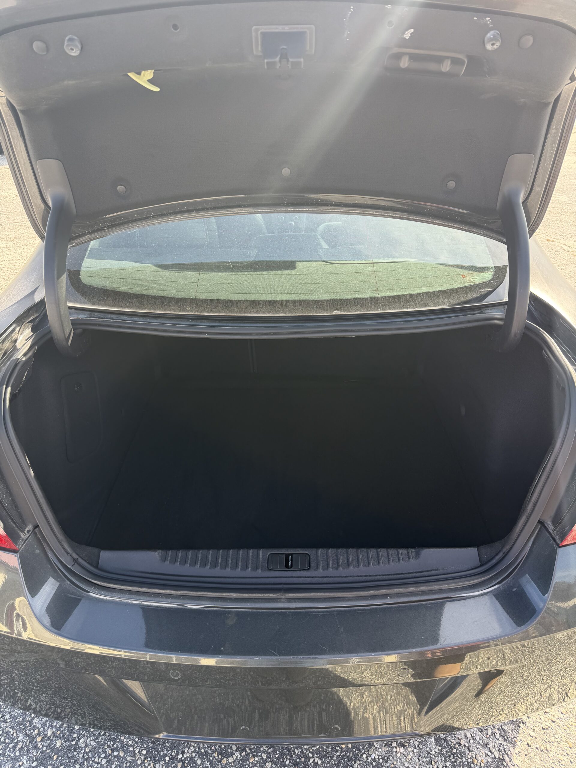 
								2016 Buick Verano full									
